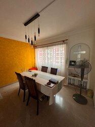 Blk 222 Bishan Street 23 (Bishan), HDB Executive #510044511